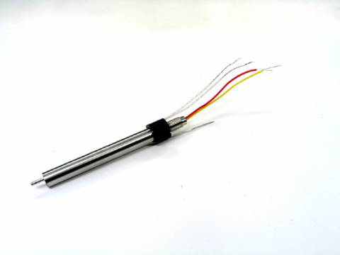 Grzałka 79-309012