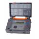 Small resistance meter MMR-620 Sonel