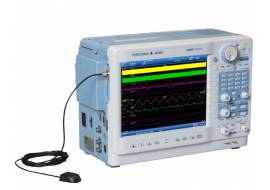 PROMOCJA! DL850E DL850EV Yokogawa Rejestrator oscyloskopowy