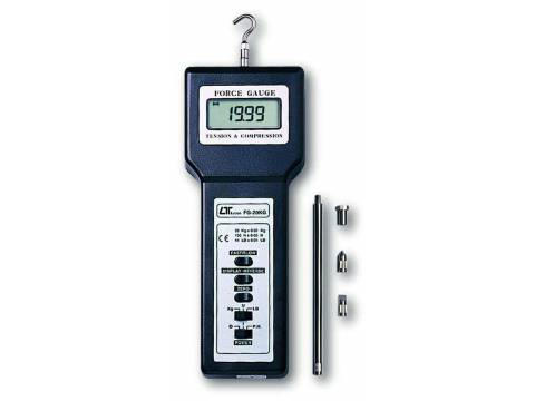 Lutron FG20KG Dynamometer