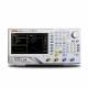 Rigol Arbitrary Generator DG4202 200MHz, 2 channels