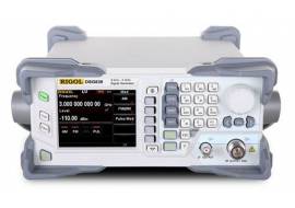 Rigol Generator Sygnału RF DSG830 3GHz seria DSG800