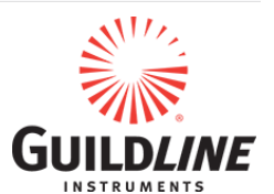 NDN przedstawicielem Guildline Instruments
