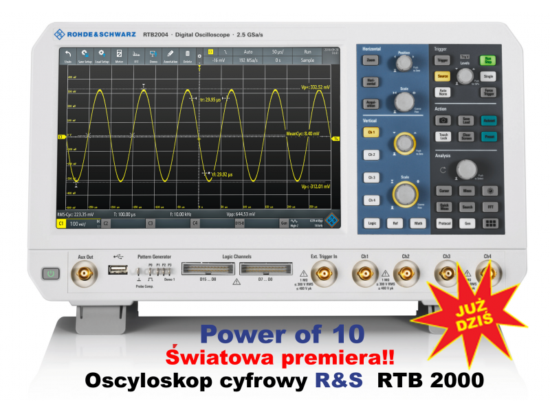 oscyloskop-cyfrowy-rtb2000-seria-rohdesc