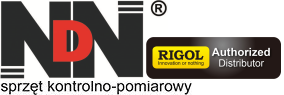 NDN-logo