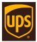 UPS-ndn